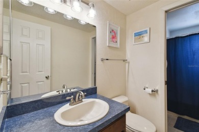Back on Market-Buyers financing denied- Welcome to 16503 W on Northdale Golf and Tennis Club in Florida - for sale on GolfHomes.com, golf home, golf lot