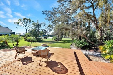 Experience this exceptional Harwick custom-built residence on Pelicans Nest Golf Club in Florida - for sale on GolfHomes.com, golf home, golf lot