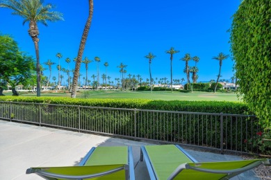 Dramatically detailed & uniquely upgraded golf course home on Desert Horizons Country Club in California - for sale on GolfHomes.com, golf home, golf lot