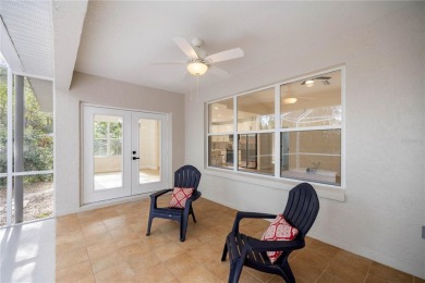 Welcome to your *completely renovated* concrete block 3 bed/2 on Rainbow Springs Golf and Country Club in Florida - for sale on GolfHomes.com, golf home, golf lot