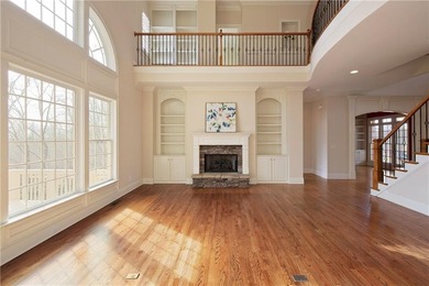 Welcome to Windermere, one of Cumming's premier golf and on Windermere Golf Club in Georgia - for sale on GolfHomes.com, golf home, golf lot