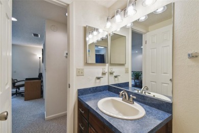 Back on Market-Buyers financing denied- Welcome to 16503 W on Northdale Golf and Tennis Club in Florida - for sale on GolfHomes.com, golf home, golf lot