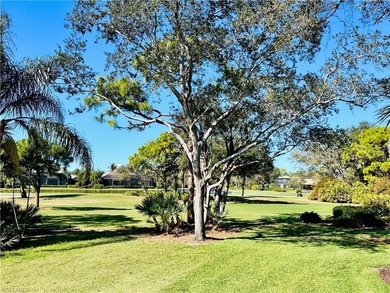 Experience this exceptional Harwick custom-built residence on Pelicans Nest Golf Club in Florida - for sale on GolfHomes.com, golf home, golf lot