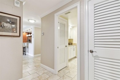 Under contract-accepting backup offers. It's all about the view! on Belleair Country Club in Florida - for sale on GolfHomes.com, golf home, golf lot