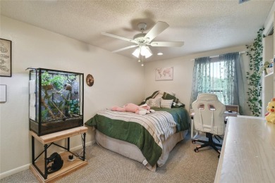 Back on Market-Buyers financing denied- Welcome to 16503 W on Northdale Golf and Tennis Club in Florida - for sale on GolfHomes.com, golf home, golf lot
