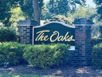 Beautifully Updated 3BR/2BA Home with Pond  Golf Course Views on The Valley At Eastport in South Carolina - for sale on GolfHomes.com, golf home, golf lot
