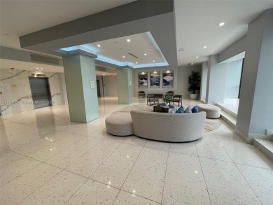 THE BEST LINE IN CORONADO TOWER I. 
A Split-Plan 2bed/2bath on Turnberry Isle Resort and Club in Florida - for sale on GolfHomes.com, golf home, golf lot
