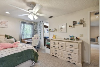 Back on Market-Buyers financing denied- Welcome to 16503 W on Northdale Golf and Tennis Club in Florida - for sale on GolfHomes.com, golf home, golf lot