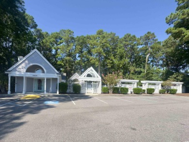 Beautifully Updated 3BR/2BA Home with Pond  Golf Course Views on The Valley At Eastport in South Carolina - for sale on GolfHomes.com, golf home, golf lot