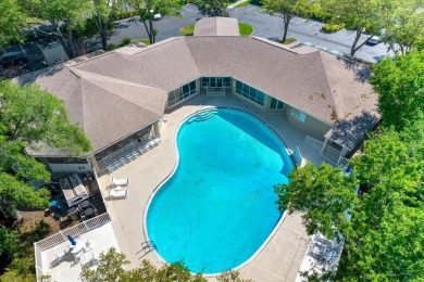 Under contract-accepting backup offers. *****OPEN TO ACCEPTING on The Links of Lake Bernadette in Florida - for sale on GolfHomes.com, golf home, golf lot