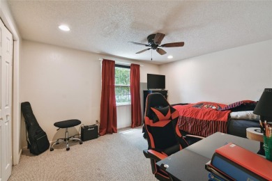 Back on Market-Buyers financing denied- Welcome to 16503 W on Northdale Golf and Tennis Club in Florida - for sale on GolfHomes.com, golf home, golf lot