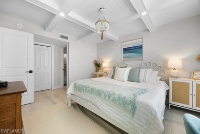 ONE OF A KIND renovated condo is ready to be your VACATION on High Point Country Club in Florida - for sale on GolfHomes.com, golf home, golf lot