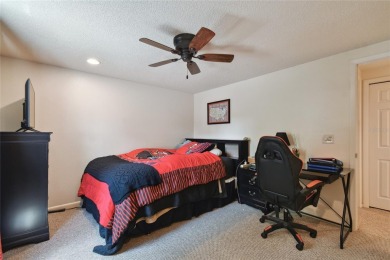 Back on Market-Buyers financing denied- Welcome to 16503 W on Northdale Golf and Tennis Club in Florida - for sale on GolfHomes.com, golf home, golf lot