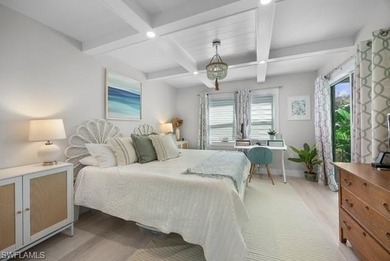 ONE OF A KIND renovated condo is ready to be your VACATION on High Point Country Club in Florida - for sale on GolfHomes.com, golf home, golf lot