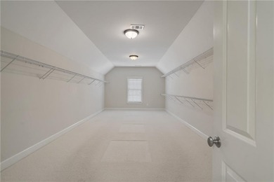 Welcome to Windermere, one of Cumming's premier golf and on Windermere Golf Club in Georgia - for sale on GolfHomes.com, golf home, golf lot