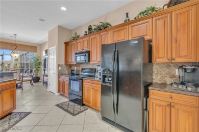 Stunning Lakefront Home in Somerset at The Plantation! Welcome on The Plantation Golf and Country Club in Florida - for sale on GolfHomes.com, golf home, golf lot