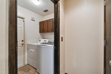Back on Market-Buyers financing denied- Welcome to 16503 W on Northdale Golf and Tennis Club in Florida - for sale on GolfHomes.com, golf home, golf lot