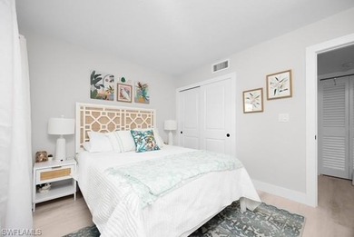 ONE OF A KIND renovated condo is ready to be your VACATION on High Point Country Club in Florida - for sale on GolfHomes.com, golf home, golf lot