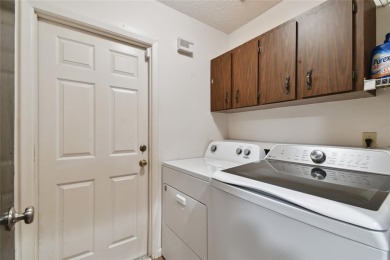 Back on Market-Buyers financing denied- Welcome to 16503 W on Northdale Golf and Tennis Club in Florida - for sale on GolfHomes.com, golf home, golf lot