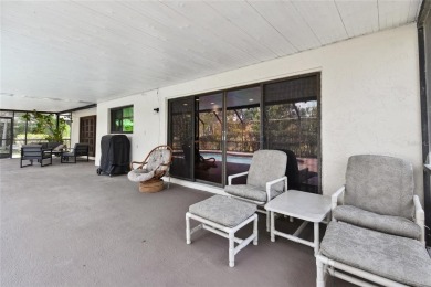 Back on Market-Buyers financing denied- Welcome to 16503 W on Northdale Golf and Tennis Club in Florida - for sale on GolfHomes.com, golf home, golf lot