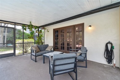 Back on Market-Buyers financing denied- Welcome to 16503 W on Northdale Golf and Tennis Club in Florida - for sale on GolfHomes.com, golf home, golf lot