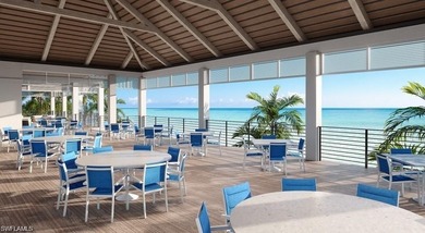 Experience this exceptional Harwick custom-built residence on Pelicans Nest Golf Club in Florida - for sale on GolfHomes.com, golf home, golf lot