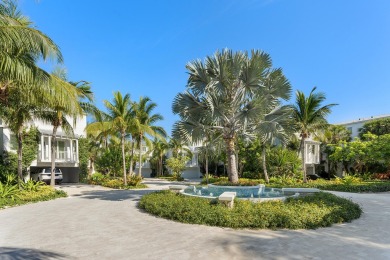 The Islands of Islamorada Beach Club is a meticulously designed on Cheeca Lodge Resort in Florida - for sale on GolfHomes.com, golf home, golf lot