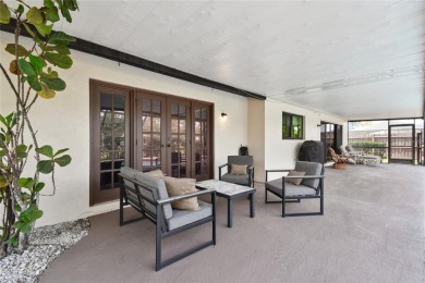 Back on Market-Buyers financing denied- Welcome to 16503 W on Northdale Golf and Tennis Club in Florida - for sale on GolfHomes.com, golf home, golf lot
