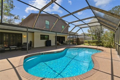 Back on Market-Buyers financing denied- Welcome to 16503 W on Northdale Golf and Tennis Club in Florida - for sale on GolfHomes.com, golf home, golf lot