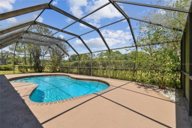 Back on Market-Buyers financing denied- Welcome to 16503 W on Northdale Golf and Tennis Club in Florida - for sale on GolfHomes.com, golf home, golf lot
