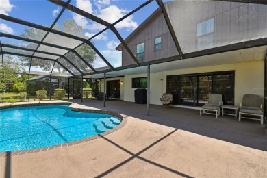 Back on Market-Buyers financing denied- Welcome to 16503 W on Northdale Golf and Tennis Club in Florida - for sale on GolfHomes.com, golf home, golf lot