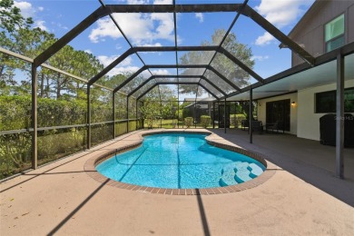 Back on Market-Buyers financing denied- Welcome to 16503 W on Northdale Golf and Tennis Club in Florida - for sale on GolfHomes.com, golf home, golf lot