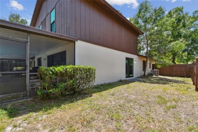 Back on Market-Buyers financing denied- Welcome to 16503 W on Northdale Golf and Tennis Club in Florida - for sale on GolfHomes.com, golf home, golf lot