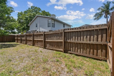 Back on Market-Buyers financing denied- Welcome to 16503 W on Northdale Golf and Tennis Club in Florida - for sale on GolfHomes.com, golf home, golf lot