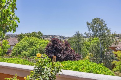Refined Single-Level Living with Expansive Views. Welcome to on Silver Creek Valley Country Club in California - for sale on GolfHomes.com, golf home, golf lot