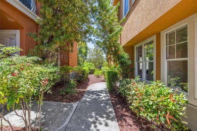 Refined Single-Level Living with Expansive Views. Welcome to on Silver Creek Valley Country Club in California - for sale on GolfHomes.com, golf home, golf lot