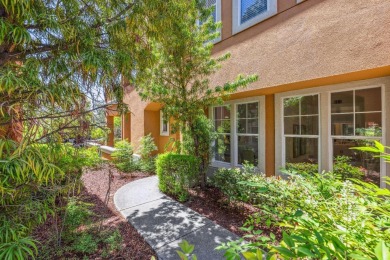 Refined Single-Level Living with Expansive Views. Welcome to on Silver Creek Valley Country Club in California - for sale on GolfHomes.com, golf home, golf lot