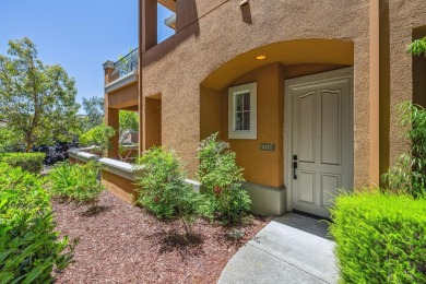 Refined Single-Level Living with Expansive Views. Welcome to on Silver Creek Valley Country Club in California - for sale on GolfHomes.com, golf home, golf lot
