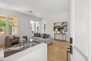 Refined Single-Level Living with Expansive Views. Welcome to on Silver Creek Valley Country Club in California - for sale on GolfHomes.com, golf home, golf lot