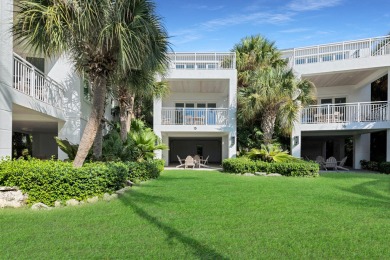 The Islands of Islamorada Beach Club is a meticulously designed on Cheeca Lodge Resort in Florida - for sale on GolfHomes.com, golf home, golf lot