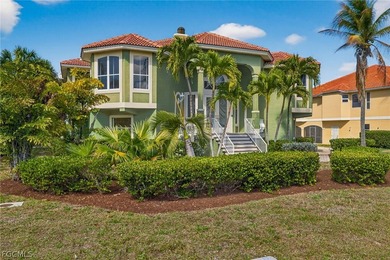 Welcome to 779 Pyrula Avenue, a beautiful and unique island on Beachview Golf Club in Florida - for sale on GolfHomes.com, golf home, golf lot