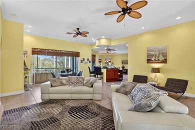 Welcome to 779 Pyrula Avenue, a beautiful and unique island on Beachview Golf Club in Florida - for sale on GolfHomes.com, golf home, golf lot