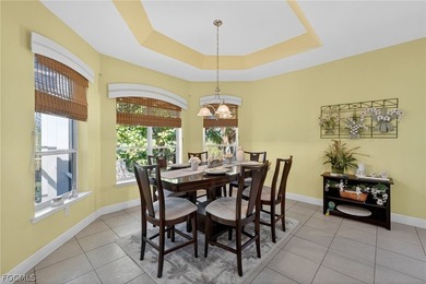 Welcome to 779 Pyrula Avenue, a beautiful and unique island on Beachview Golf Club in Florida - for sale on GolfHomes.com, golf home, golf lot