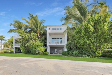 The Islands of Islamorada Beach Club is a meticulously designed on Cheeca Lodge Resort in Florida - for sale on GolfHomes.com, golf home, golf lot