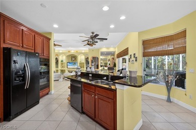 Welcome to 779 Pyrula Avenue, a beautiful and unique island on Beachview Golf Club in Florida - for sale on GolfHomes.com, golf home, golf lot