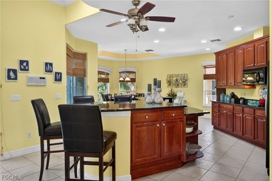 Welcome to 779 Pyrula Avenue, a beautiful and unique island on Beachview Golf Club in Florida - for sale on GolfHomes.com, golf home, golf lot