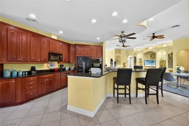 Welcome to 779 Pyrula Avenue, a beautiful and unique island on Beachview Golf Club in Florida - for sale on GolfHomes.com, golf home, golf lot