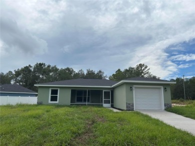 Down Payment Assistance is available to those that qualify.  $5 on Rolling Greens Executive Golf Community in Florida - for sale on GolfHomes.com, golf home, golf lot