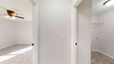 Down Payment Assistance is available to those that qualify.  $5 on Rolling Greens Executive Golf Community in Florida - for sale on GolfHomes.com, golf home, golf lot