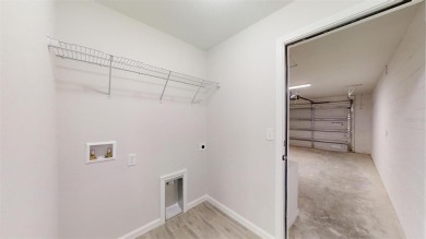 Down Payment Assistance is available to those that qualify.  $5 on Rolling Greens Executive Golf Community in Florida - for sale on GolfHomes.com, golf home, golf lot